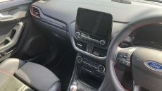 Ford Puma ST 1.5 EcoBoost ST 5dr Petrol Hatchback